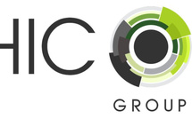 ETHICORE Group s’internationalise et s’installe à Dubaï