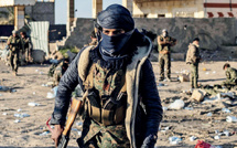 Combattants marocains en Irak : Fin du calvaire des Djihadistes repentis