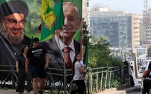 ​Liban : Le tandem chiite au même diapason