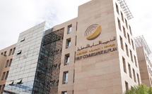 L'axe Casablanca-Rabat-Tanger accapare 58,5% du PIB national (HCP) 