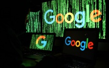 Cyberattaque contre Google : la DGSSI alerte sur des campagnes de phishing