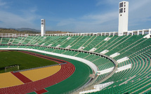 Le Grand stade d’Agadir est “prêt pour accueillir les plus grands évènements” (directeur régional SONARGES)