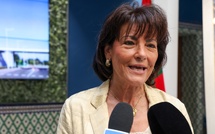 La présidente de la commission des affaires économiques du Sénat français salue le dynamisme “notable” du Maroc dans le secteur des EnR