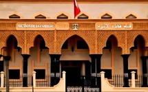 ​El Jadida / Justice : Une première judiciaire transforme la peine de prison en service d’intérêt général
