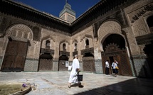 Près d’un demi-million de Marocains fréquentent les écoles coraniques, majoritairement des femmes