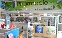 Médicaments  : Nouvelle baisse des prix validée par le ministère de la Santé