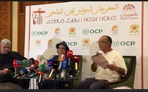 ​13eme édition du festival international Malhouniyat d'Azemmour : 3 soirées mettant à l'honneur l'art,  le savoir et la célébration identitaire