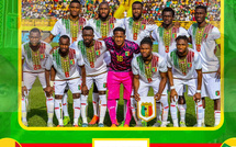 Qualifs africaines CDM 26 / Arbitrage : Un quatuor marocain pour Mali-Comores à Berkane