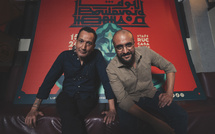 “L’Boulevard” : 37 groupes musicaux à l’affiche de la 23è édition du 18 au 21 septembre 
