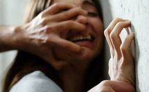 Entre médiation et pression…  L'affaire de la mineure de Smara sera-t-elle classée ?