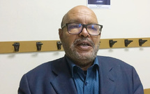 Laâyoune : La Coalition des ONG sahraouies met en lumière les disparitions forcées à l’occasion de la Journée internationale de soutien aux victimes