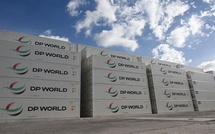 ​Transport maritime : DP World lance une nouvelle ligne entre le Maroc, le Royaume-Uni et l’Europe du Nord