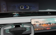 Industrie automobile - L’équipementier chinois Tianyouwei s’implante au Maroc avec un investissement de 65 millions d’euros