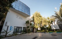 Industrie pharmaceutique: Sothema dépasse 1,5 milliard de dirhams de CA au S1 2025