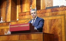 Le gouvernement augmente les indemnisations des victimes d’accidents de la route