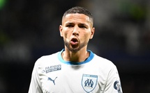 Footballeurs marocains du monde : Harit, en difficulté, écarté de la liste européenne de l’OM, Aguerd et Nadir retenus