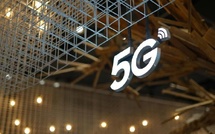 Déploiement de la 5G: Une promesse de contribution économique allant jusqu’à 6 milliards de dollars d’ici 2030