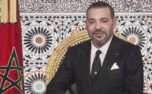 Aïd Al Mawlid Annabawi : Grâce Royale au profit de 681 personnes