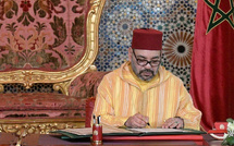 SM le Roi ordonne aux Oulémas d’émettre une fatwa exhaustive sur la Zakat 