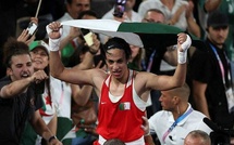 Mondiaux de Boxe Liverpool 25 : Toute l'équipe féminine de France exclue à cause de Khélif !