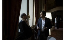 Deux journalistes accusés de connivence avec le Parti Socialiste contre Rachida Dati 