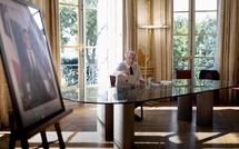 A la veille du naufrage de François Bayrou, la France plonge dans le vide 