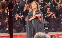 82e Mostra de Venise: “Calle Malaga” de Maryam Touzani remporte le Prix du public