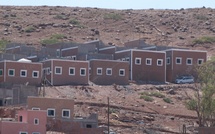 Al-Haouz : deux ans après le séisme, plus de 91% des logements reconstruits ou réhabilités 