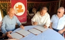 ​Une alliance académique pour redonner vie à l’histoire enfouie de Doukkala