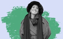 Interview avec Sara Arsalane : « Nous aspirons à faire de la culture une réalité démocratique au Maroc »