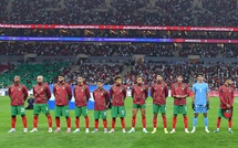 Qualifs Mondial 2026 / Aujourd'hui, les Lions face à la Zambie pour confirmer : Horaire ? chaînes ?