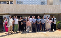 Des chercheurs lancent la première association dédiée à l’évaluation d’impact des politiques publiques