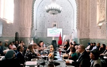 ​Casablanca-Settat – Développement Régional 2022-2027: La région sensibilise aux enjeux environnementaux et sociaux