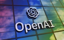 OpenAI : Une plateforme d’emplois alimentée par l’IA en vue pour 2026