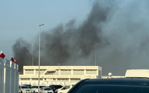Israël bombarde le leadership du Hamas au cœur de Doha