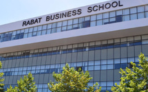 UIR: Rabat Business School fait une entrée dans le Top 20 mondial du classement Financial Times 2025
