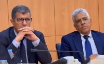 ​El Jadida, l’université prend un nouvel envol : cap sur l’innovation et la santé à Azemmour