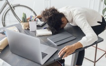 Rentrée professionnelle : Se motiver pour réussir la reprise
