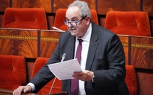 Enseignement supérieur : El Midaoui parviendra-t-il à contenir la colère ? [INTÉGRAL]