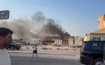 Frappes au Qatar : Israël affirme "ne pas agir systématiquement selon les intérêts des États-Unis"