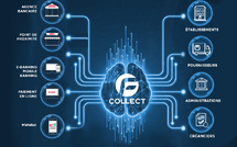 Le CMI lance Fatourati Collect, un accès immédiat au règlement multicanal des créances