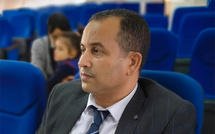 ​Enseignement : Nomination à la tête de la direction provinciale de Sidi Bennour