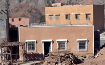Séisme d’Al-Haouz : Bilan en demi-teinte entre reconstruction et retard