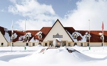 Ifrane au centre d'une conférence internationale sur l'éco-tourisme, 150 décideurs et experts attendus  
