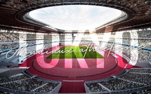 Mondiaux d’athlétisme Tokyo 2025 : El Bakkali, tête d’affiche de l’Équipe nationale