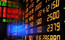 Finance nationale : Banques, santé, BTP et automobile tirent le marché boursier vers le haut
