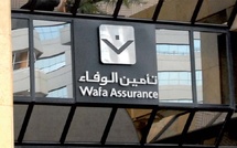 Wafa Assurance reprend des points de vente d’Allianz Maroc