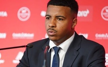 Footballeurs marocains du Monde / Hamza Igamane : : « Je viens des rues populaires du Maroc ! »