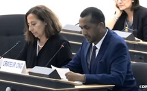 Camps de Tindouf : des ONG alertent sur la persistance de l'esclavage 