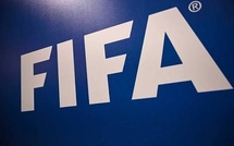 Arbitrage : la FIFA fixe au 5 octobre la date limite pour la liste internationale 2026